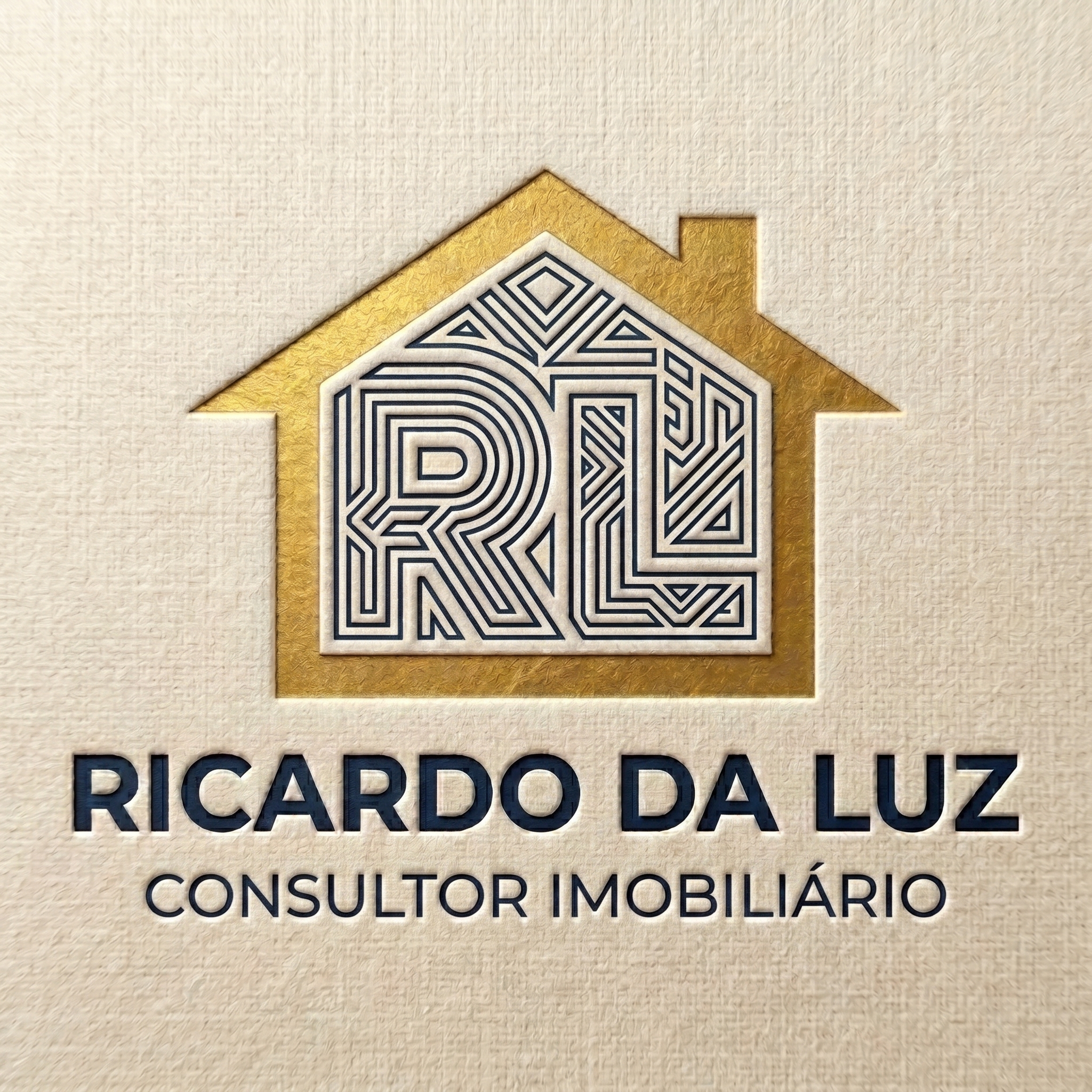 Ricardo da Luz